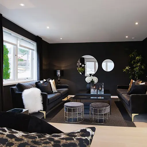 Світильник Videx під лампу GU10 врізний Круглий Білий VL-SPF08R-W - фото 4