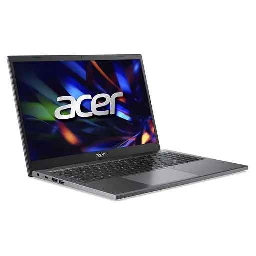 Ноутбук Acer 15.6" Extensa 15 EX215-23, FHD IPS, процесором AMD Ryzen™ 5 7520U (4M Cache, up to 4.3 GHz), 16GB LPDDR5, 512GB SSD, AMD Radeon 610M, No OS, - фото 3