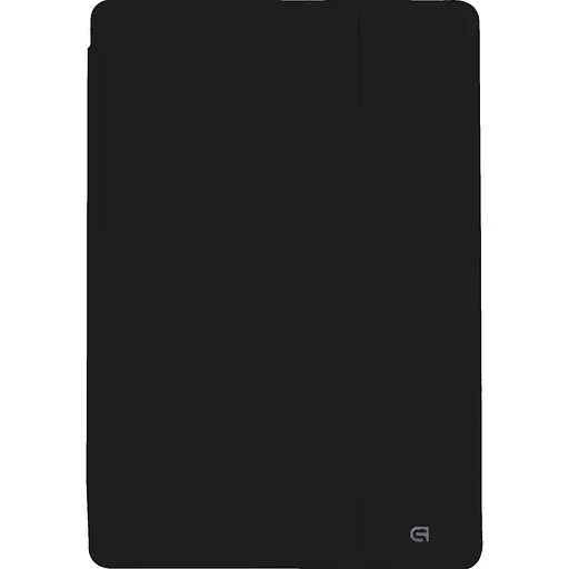 Чохол-книжка ArmorStandart Smart Fold Pen для Samsung Galaxy Tab S10 FE+ Black (ARM85554) [151842]