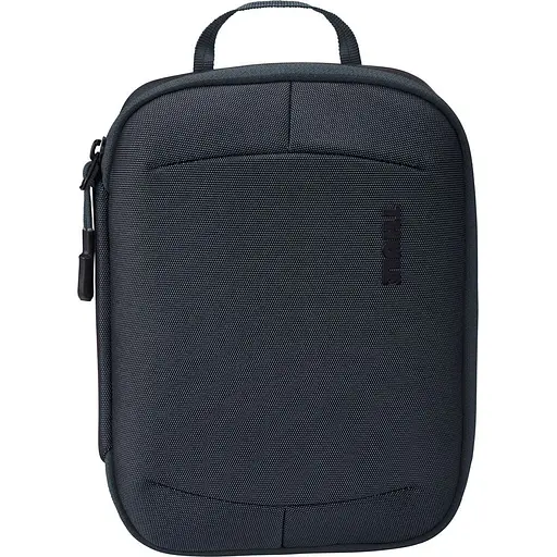 Органайзер Thule Subterra 2 PowerShuttle Large Dark Slate (TH 3205044) - фото 2