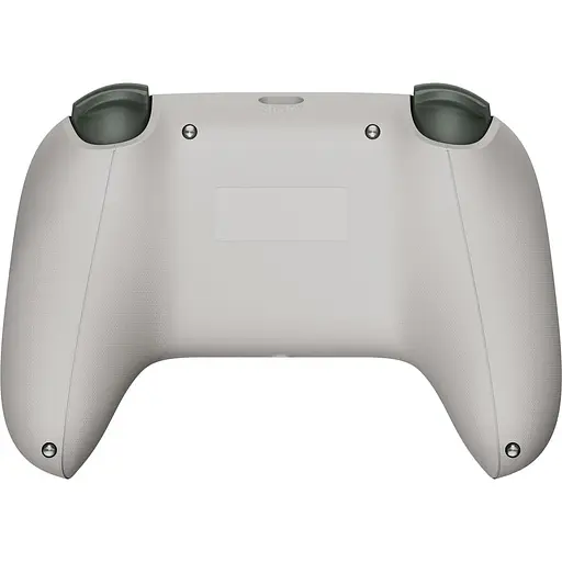 Геймпад 8BitDo Ultimate C Wired Controller for Xbox 82CF Dark Green [151338] - фото 4