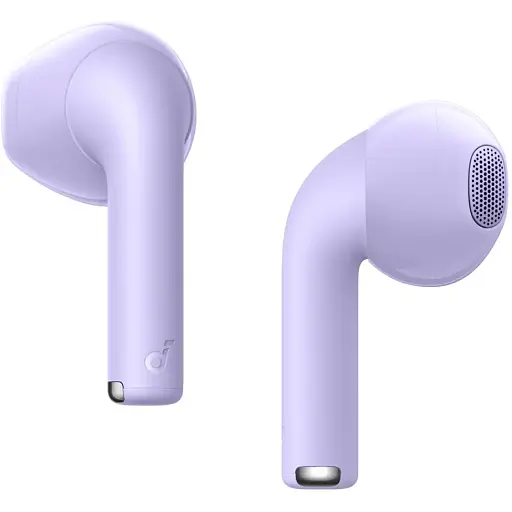 Гарнітура Anker SoundСore K20i Purple (7047905) - фото 4