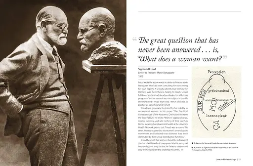 1001 Quotations to inspire you before you die - фото 5