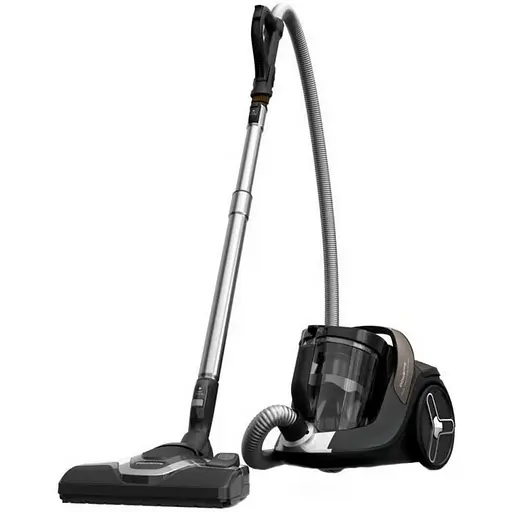 Пылесос безмешковый Rowenta Green Force Cyclonic RO7C89EA