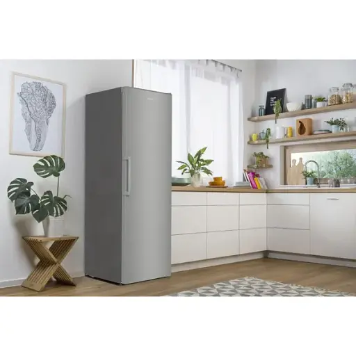 Холодильная камера Gorenje R619EES5 - фото 2