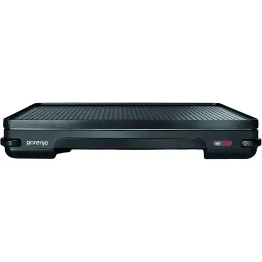 Электрогриль Gorenje TG2000LCB