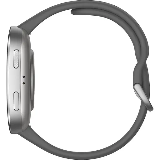 Смарт-часы Amazfit Bip 6 Charcoal (W2435AP3N) [138020] - фото 4