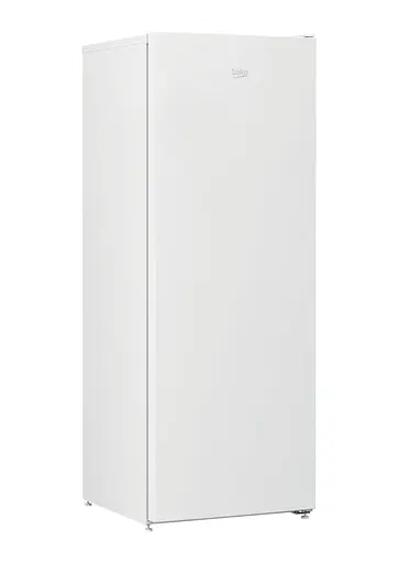 Морозильна камера Beko RFNM200E20W - фото 2