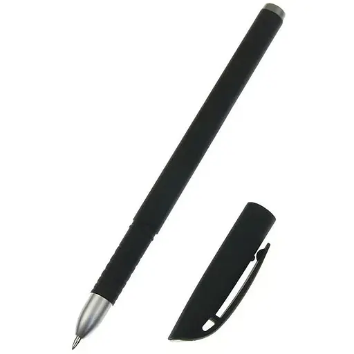 Ручка с исчезающими чернилами Laix Disappear pen