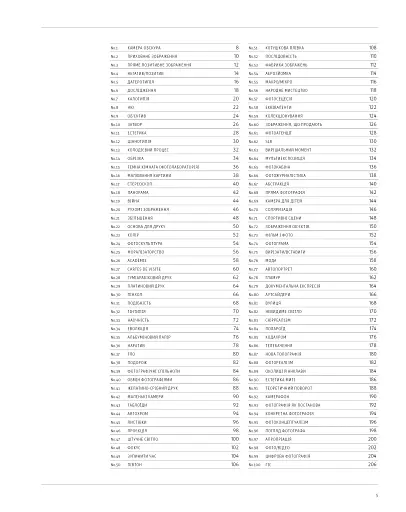 100 ідей, що змінили фотографію - фото 4