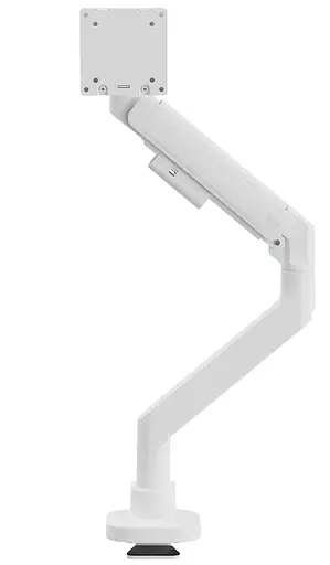 Кронштейн OfficePro MA851W MA851W - фото 4