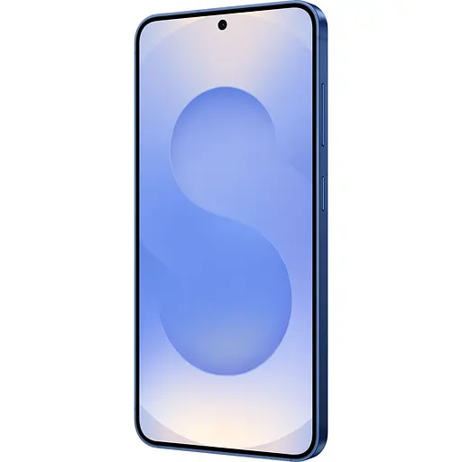 Смартфон Samsung Galaxy S25 12/512Gb Navy (SM-S931BDBHEUC) - фото 7