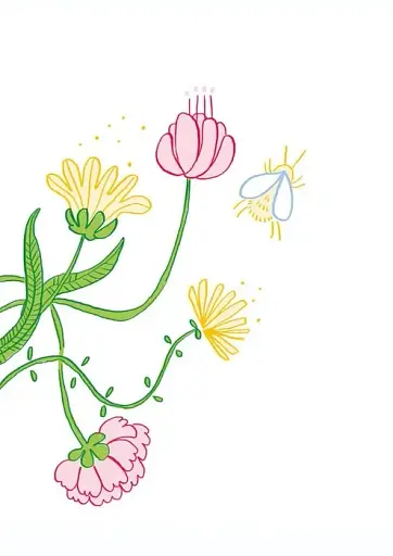 Чесно-пречесно - фото 4