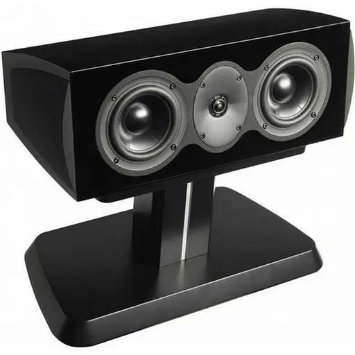 Акустическая система Revel C205 Black HG (C205 BL HG) - фото 1