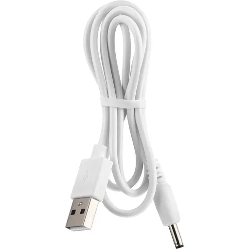 Настольная лампа 2E DL1220 [152432] - фото 7