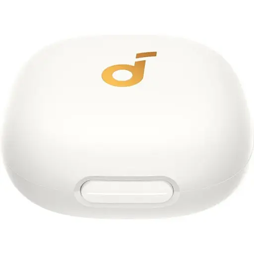 Bluetooth-гарнитура Anker SoundCore Sport X20 White (A3968G21) - фото 6