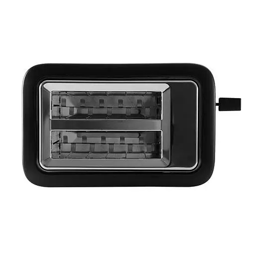 Тостер Zelmer ZTS7990 - фото 4