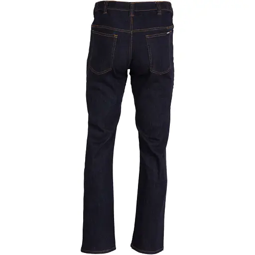 Джинси Condor-Clothing Cipher Jeans 32/34 Indigo - фото 3