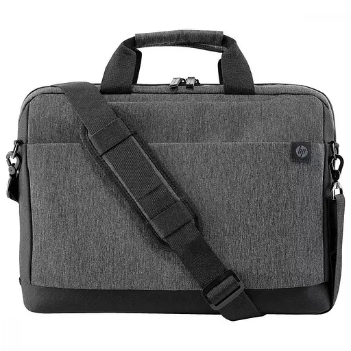 Сумка для ноутбука HP 15.6" Renew Travel Laptop Bag (2Z8A4AA) - фото 9