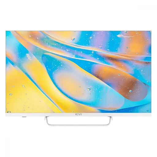 Телевизор Kivi 32F760QW - фото 9