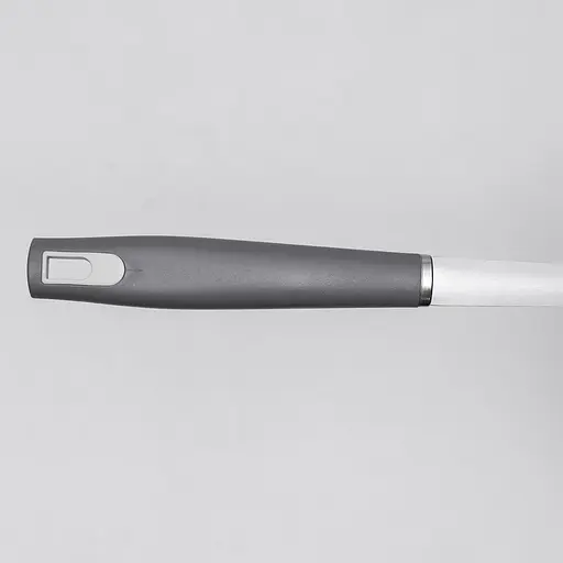 Набор аксессуаров для гриля Yiwu 45 см лопатка вилка для мяса для кемпинга отдыха барбекю дачи BQ-6 - фото 5