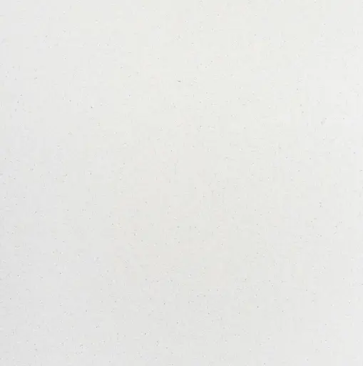 Кухонна мийка Platinum 7850 BOGEMA (SP000038063) - фото 2