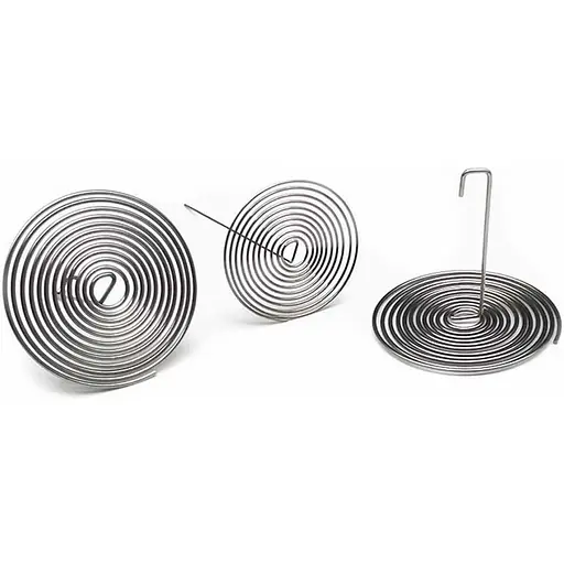 Универсальный фильтр для чайника Newtea Крепкий здоровяк - фото 3