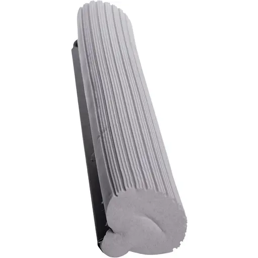 Запаска для швабры с отжимом из PVA 38 см Household Cleaning Products HP-35015-53