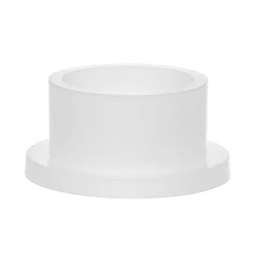 Втулка (муфта) шнека в ручную мясорубку одинарная, Kitchette 83612 - фото 3