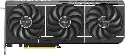 Відеокарта ASUS PRIME-RTX5070-O12G - фото 2