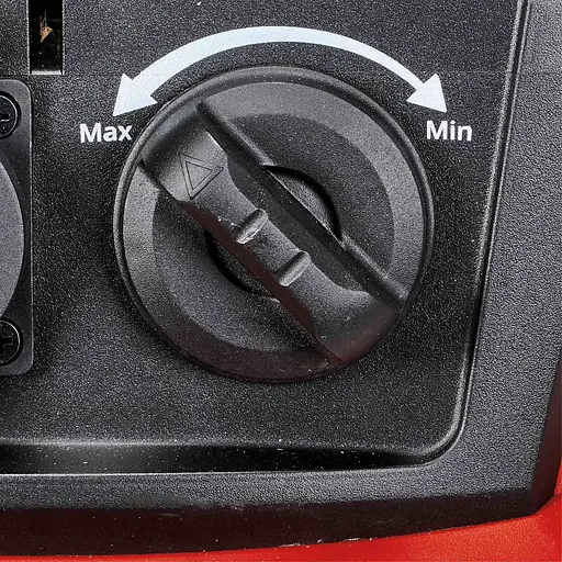 Пилосос Einhell TE-VC 4090 SACL професійний 1150 Вт (2347445) - фото 15