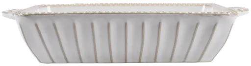 Форма Limited Edition Allegra Biege, 31.5x26x6 см (7019188) - фото 4