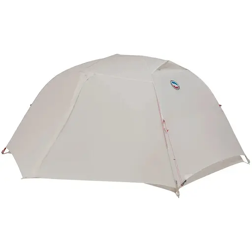 Палатка Big Agnes Copper Spur 2 Limited 