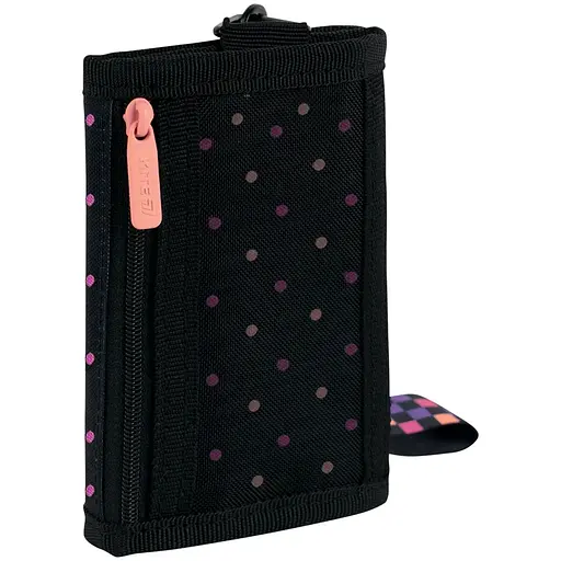 Кошелек Kite (K26-598-6) - фото 3