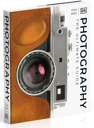 Photography. A Visual Companion - фото 3