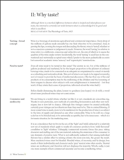 Wine Tasting - фото 5