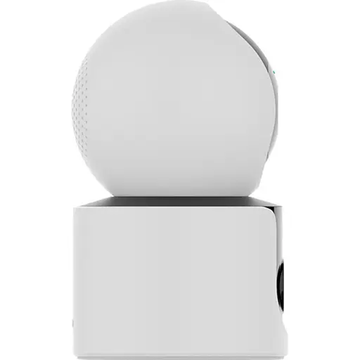 Камера відеоспостереження бездротова Xiaomi Mi Smart Camera C500 Dual BHR8755EU - фото 2