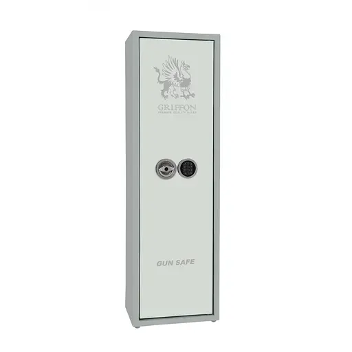 Сейф оружейный Griffon GE.420.E