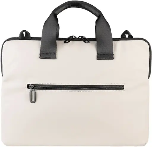 Сумка-чехол Gommo Super Slim 13"/14", серый Tucano teh0014705 - фото 1