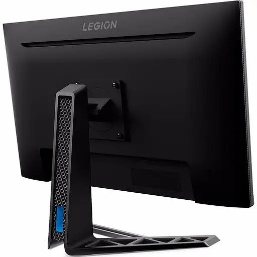 Монитор 27" Lenovo Legion R27qe QHD IPS 200Hz (68C7GAC3UA) - фото 5