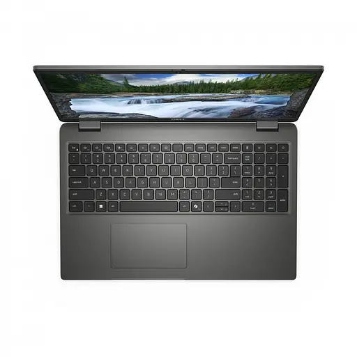 Ноутбук Dell Latitude 3550 G8V4R,1920 x 1080,i5-1335U 10 C/12 T,1.3 GHz - 4.6 GHz,55 W,8 GB DDR5 - фото 2