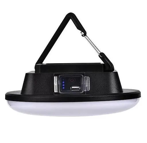 Підвісний ліхтар (лампа) T-002 + Power bank - фото 8