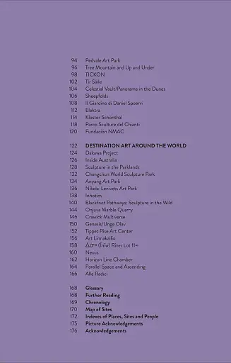 Destination Art (Art Essentials) - фото 8