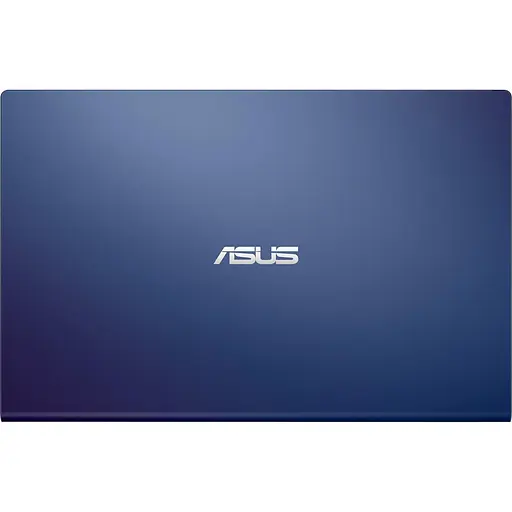 Asus VivoBook X515EA-EJ1407, i3-1115G4, 8GB, 256GB, UHD, DOS, Tastatură maghiară - фото 6