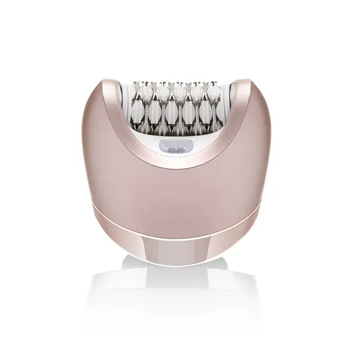 Епілятор ETA Fenite 3346 90000 - фото 10