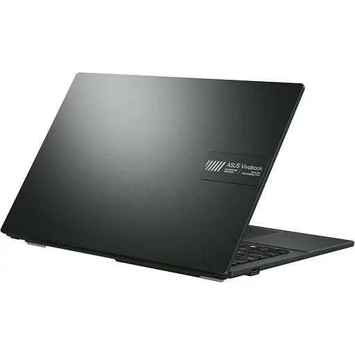 Ноутбук Asus VivoBook Go 15 E1504FA (E1504FA-BQ1967) [159120] - фото 5