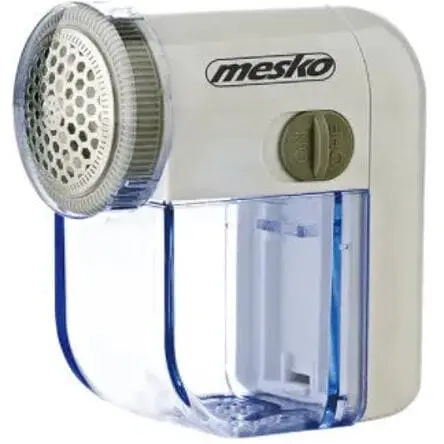 Машинка для удаления ворса Mesko MS 9610 - фото 1