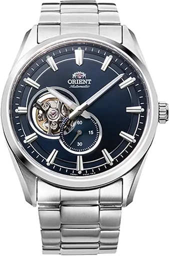 Часы Orient RA-AR0003L10B