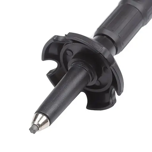 Спортивные палки FervorFOX Classic для скандинавской ходьбы - фото 5