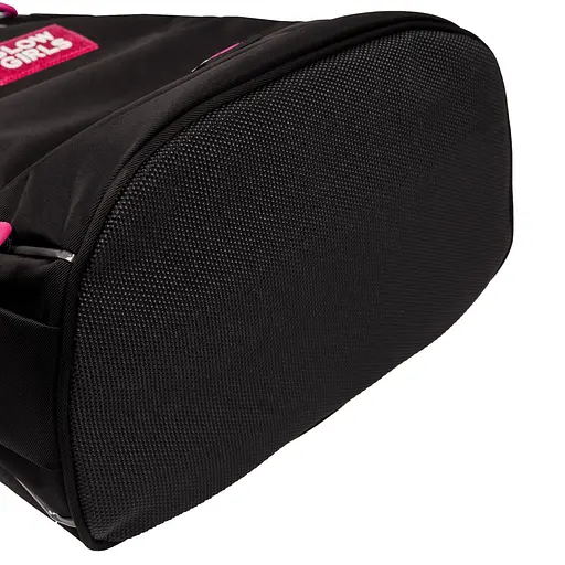 Рюкзак шкільний Yes Glance TS-52 - фото 6